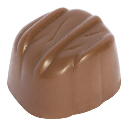 Chocolaterie Camargue praline Anouck