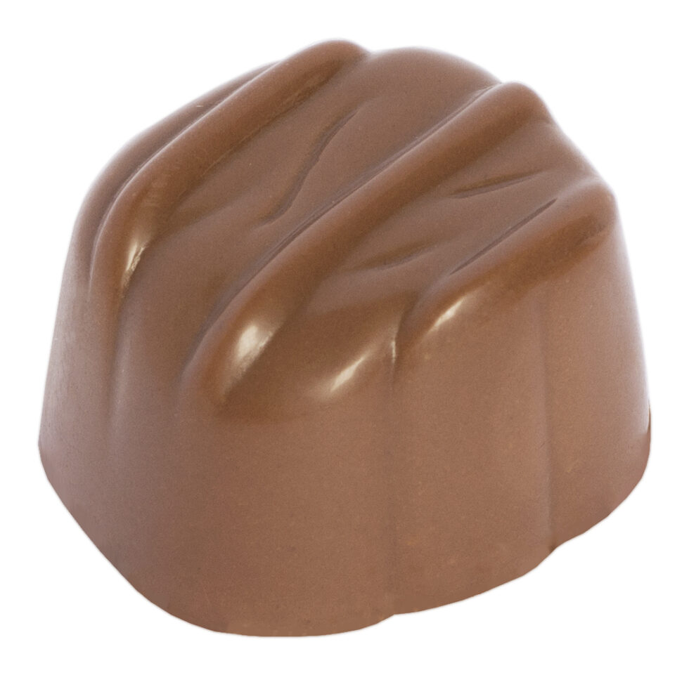Chocolaterie Camargue praline Anouck