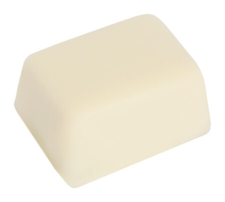 Chocolaterie Camargue praline Léo