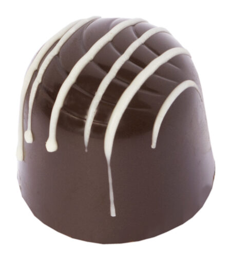 Chocolaterie Camargue praline Marnix