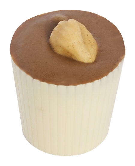 Chocolaterie Camargue praline Mistery