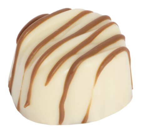 Chocolaterie Camargue praline Ben Hur
