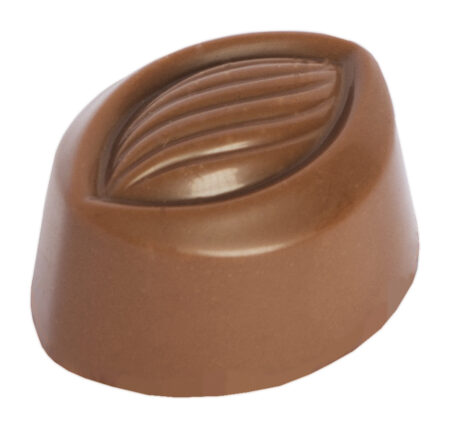 Chocolaterie Camargue praline Java
