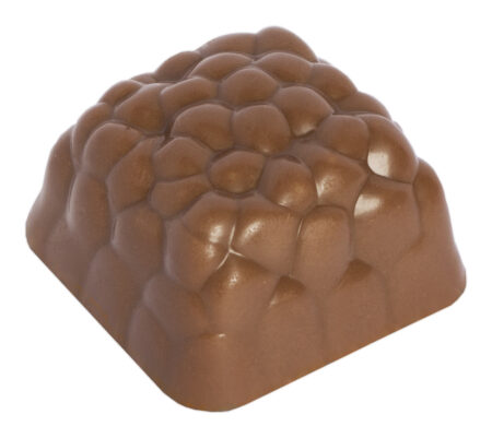 Chocolaterie Camargue praline Jura