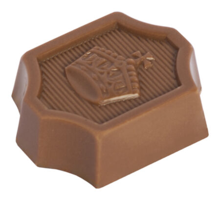 Chocolaterie Camargue praline Royal