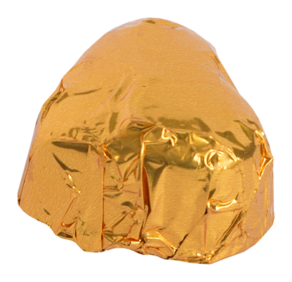 Chocolaterie Camargue praline Dorado