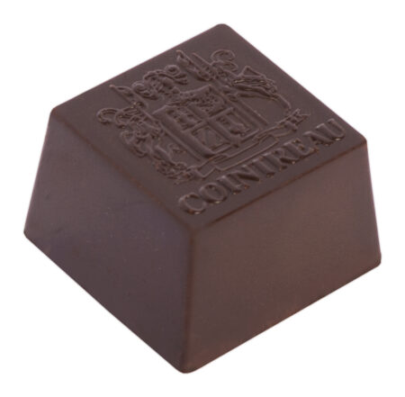 Chocolaterie Camargue praline Rémy