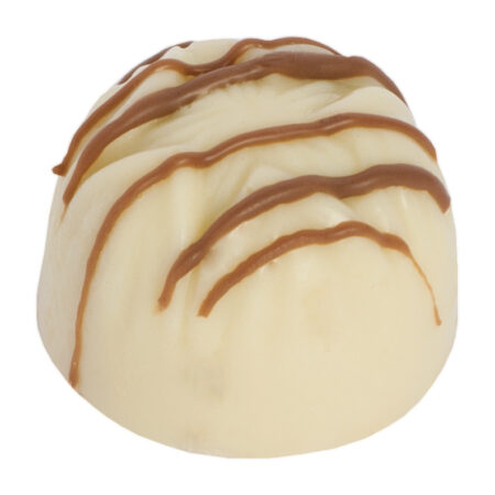 Chocolaterie Camargue praline Cezabbe