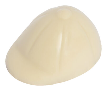 Chocolaterie Camargue praline Jockey