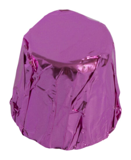 Chocolaterie Camargue praline Princesse