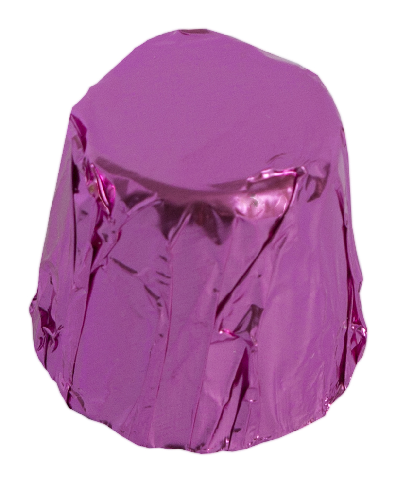 Chocolaterie Camargue praline Princesse