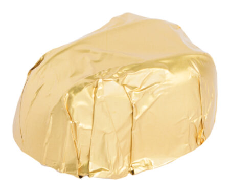 Chocolaterie Camargue praline Anna