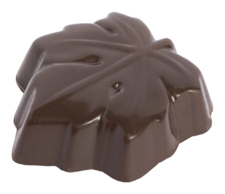 Chocolaterie Camargue praline Monteverdi