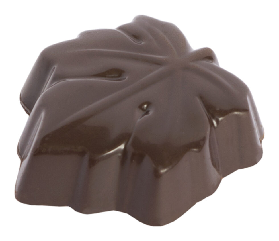 Chocolaterie Camargue praline Monteverdi