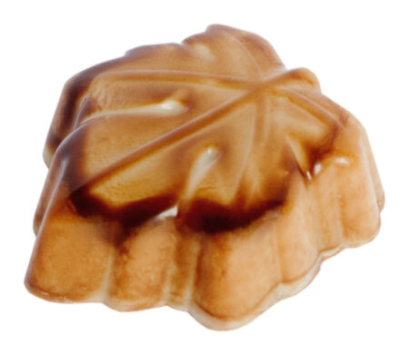 Chocolaterie Camargue praline Bellissima