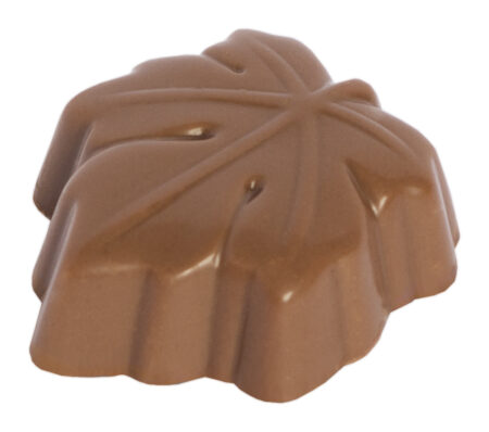 Chocolaterie Camargue praline Bellini