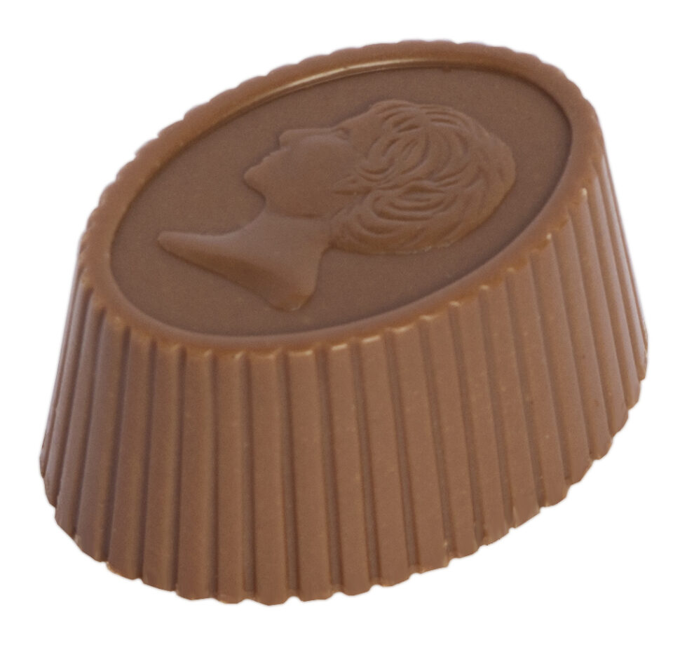 Chocolaterie Camargue praline Paola