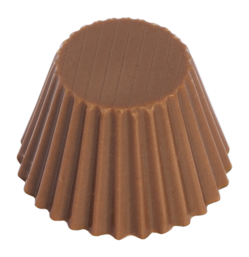Chocolaterie Camargue praline Ouli Bouli