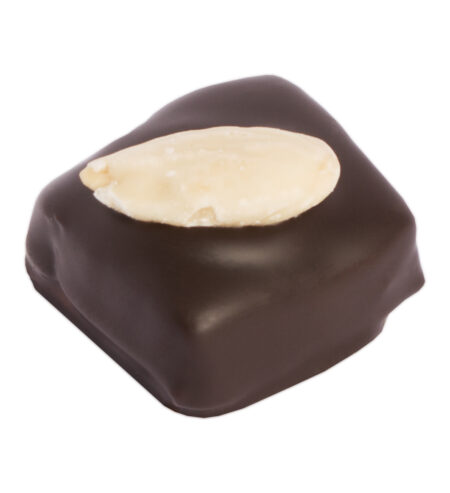 Chocolaterie Camargue praline Frivole