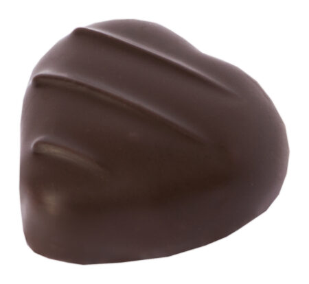 Chocolaterie Camargue praline Amore