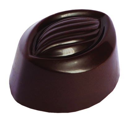 Chocolaterie Camargue praline Madagascar