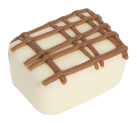 Chocolaterie Camargue praline Moncayo