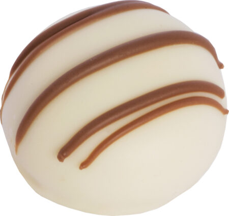 Chocolaterie Camargue praline Manon
