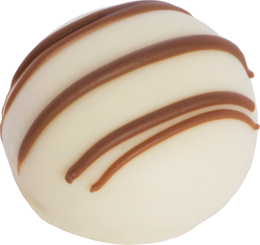 Chocolaterie Camargue praline Manon