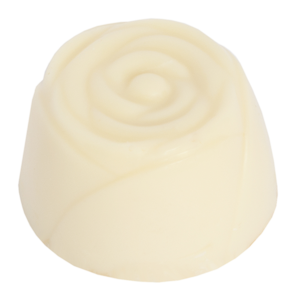Chocolaterie Camargue praline Parfait