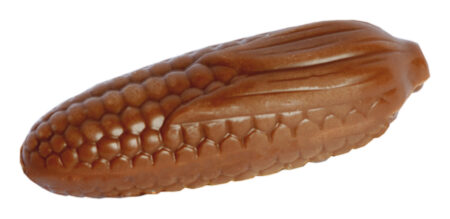 Chocolaterie Camargue praline Maurice