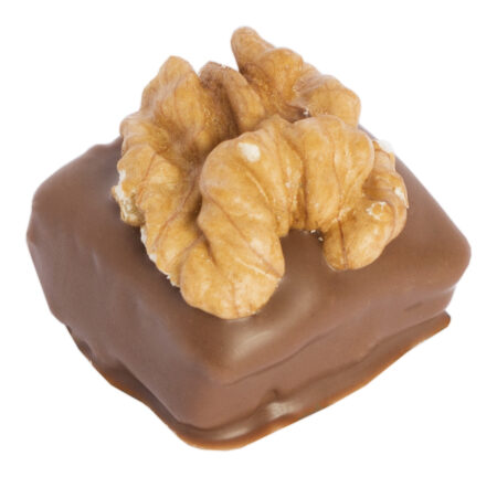 Chocolaterie Camargue praline Durance