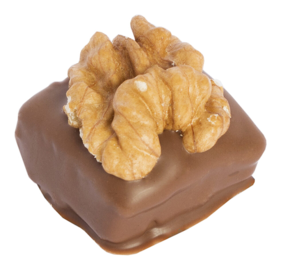 Chocolaterie Camargue praline Durance