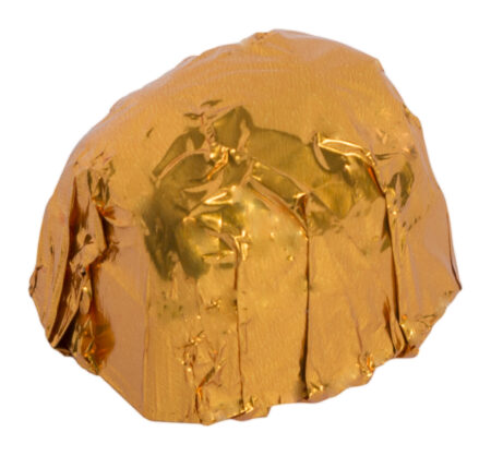 Chocolaterie Camargue praline Mont Doré