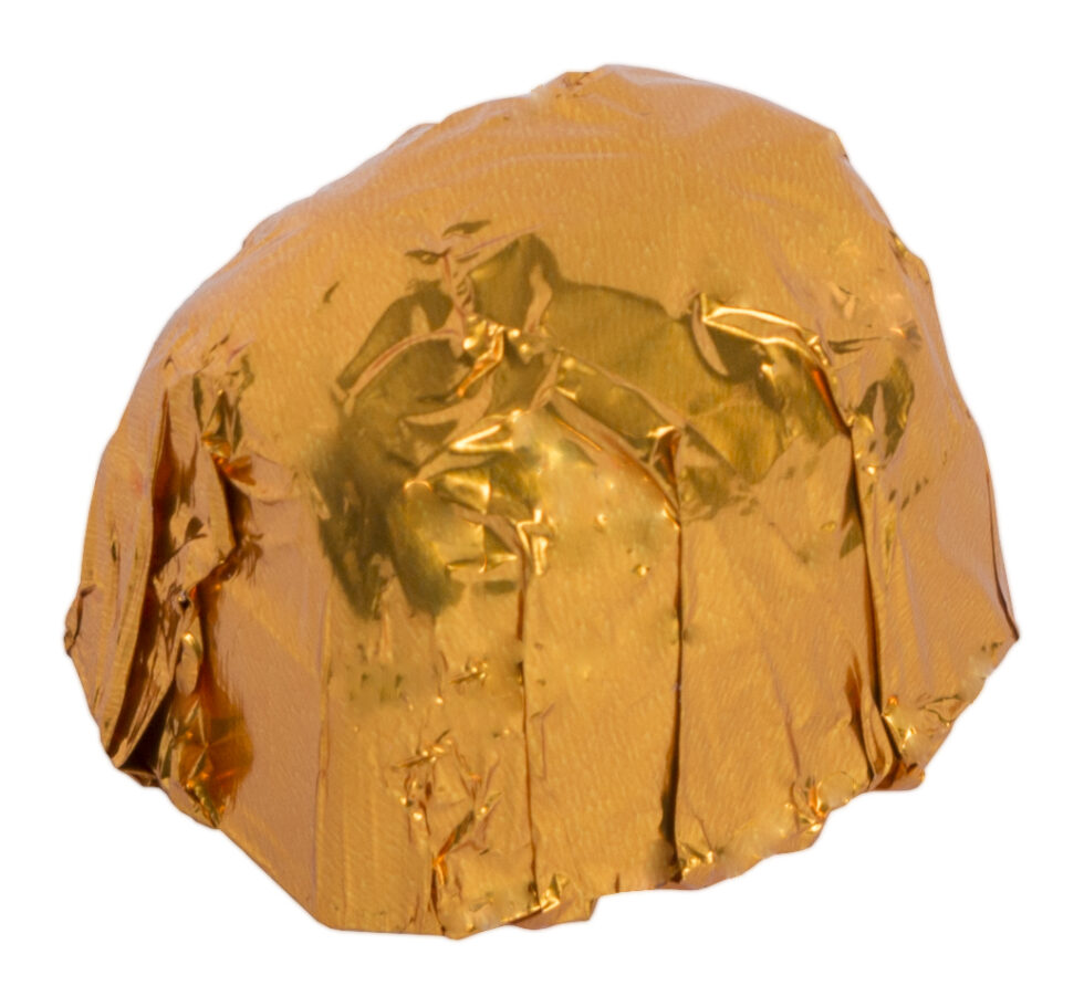 Chocolaterie Camargue praline Mont Doré