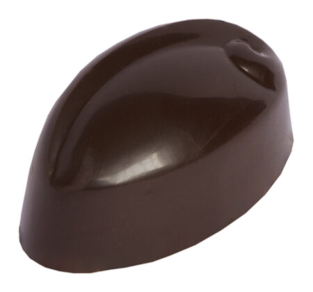 Chocolaterie Camargue praline Monaco