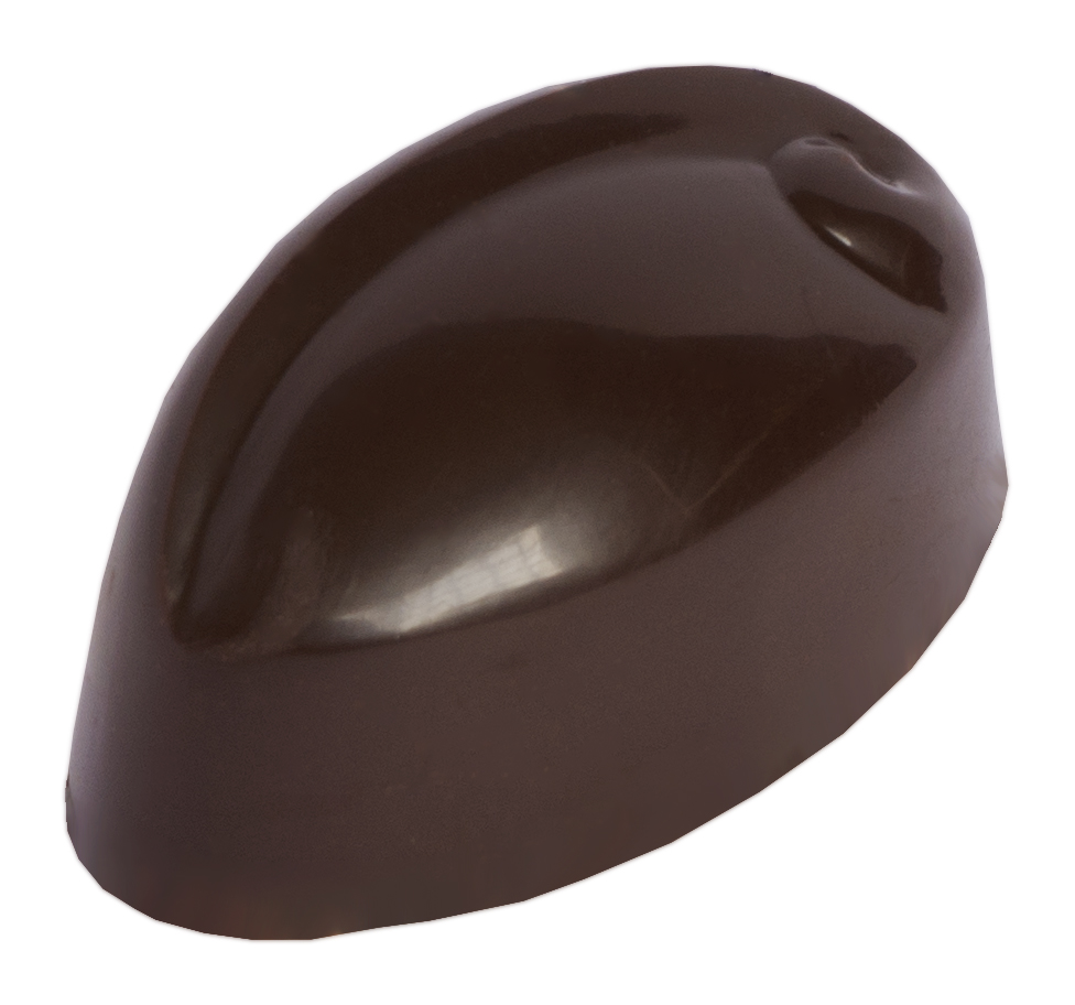 Chocolaterie Camargue praline Monaco
