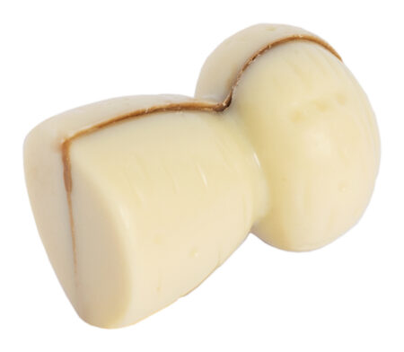 Chocolaterie Camargue praline Bouchon