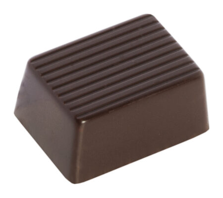 Chocolaterie Camargue praline Granata