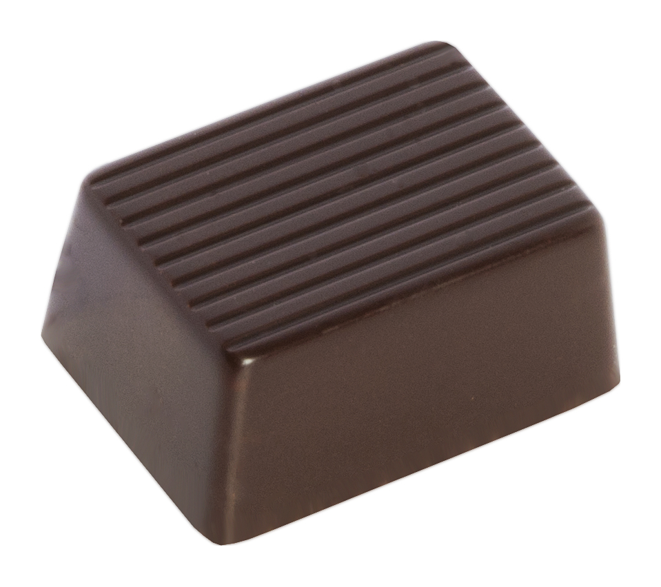 Chocolaterie Camargue praline Granata