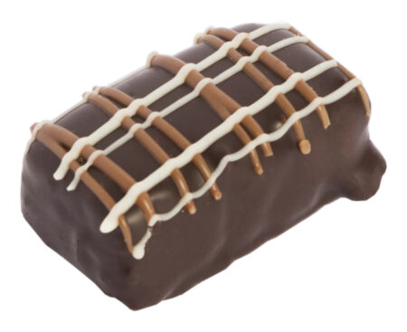 Chocolaterie Camargue praline Panaché