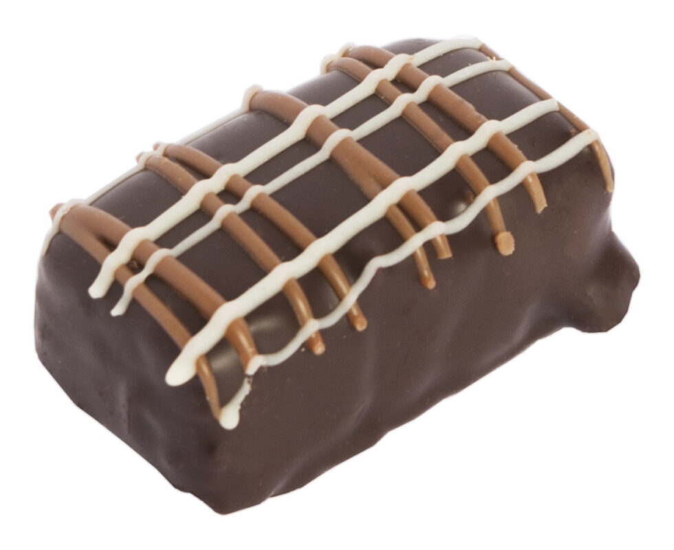 Chocolaterie Camargue praline Panaché
