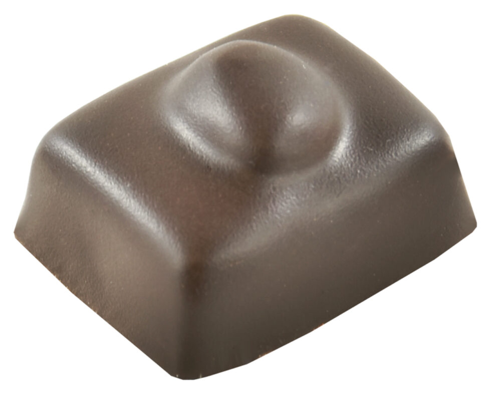 Chocolaterie Camargue praline Leonard
