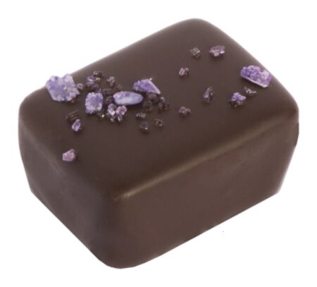 Chocolaterie Camargue praline Preciosa