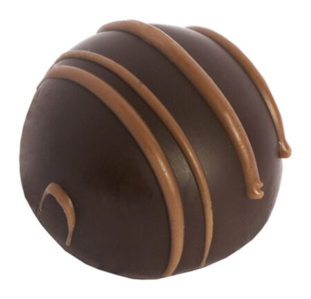 Chocolaterie Camargue praline Allure