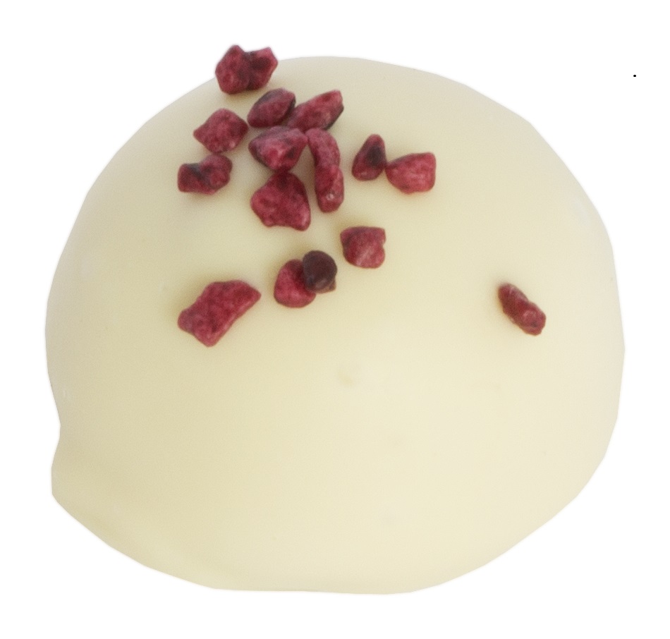 Chocolaterie Camargue praline Eleonore