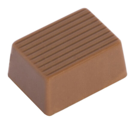 Chocolaterie Camargue praline Carrousel