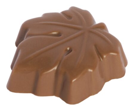 Chocolaterie Camargue praline Ontario