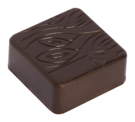 Chocolaterie Camargue praline Traviata