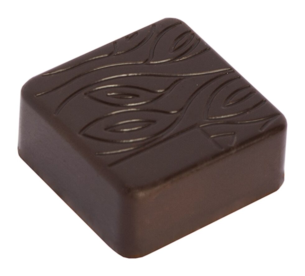 Chocolaterie Camargue praline Traviata