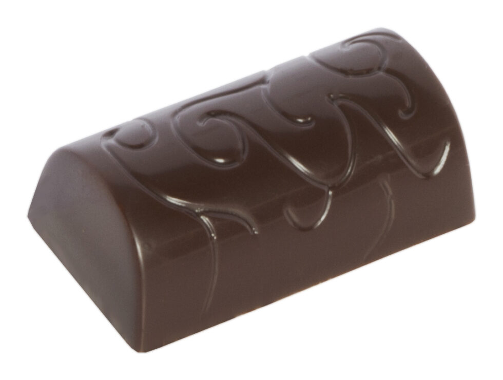 Chocolaterie Camargue praline Ottanta
